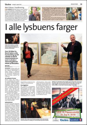 varden-20130821_000_00_00_055.pdf