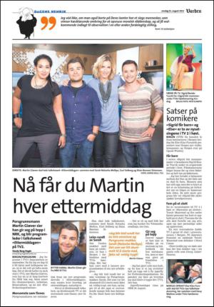 varden-20130821_000_00_00_056.pdf