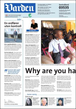 varden-20130925_000_00_00_002.pdf