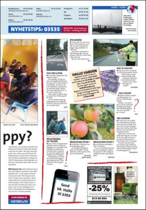 varden-20130925_000_00_00_003.pdf