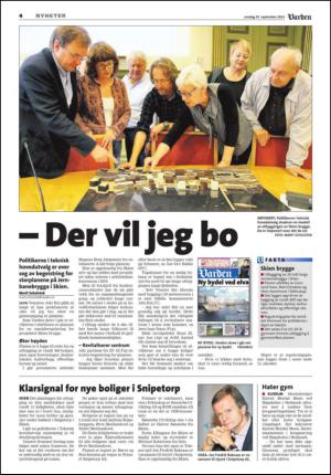 varden-20130925_000_00_00_004.pdf