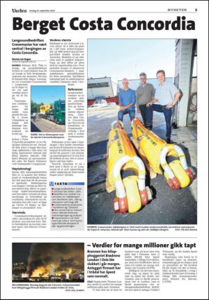 varden-20130925_000_00_00_005.pdf