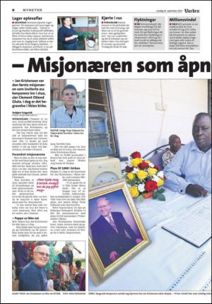 varden-20130925_000_00_00_006.pdf