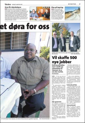 varden-20130925_000_00_00_007.pdf