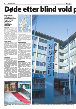 varden-20130925_000_00_00_008.pdf