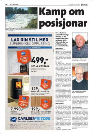 varden-20130925_000_00_00_010.pdf