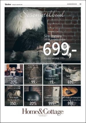 varden-20130925_000_00_00_011.pdf