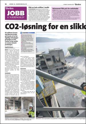 varden-20130925_000_00_00_012.pdf