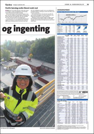 varden-20130925_000_00_00_013.pdf