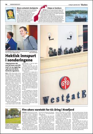 varden-20130925_000_00_00_014.pdf