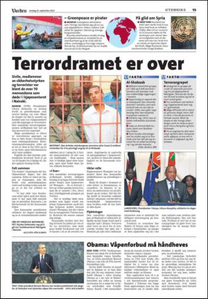 varden-20130925_000_00_00_015.pdf