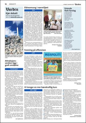 varden-20130925_000_00_00_016.pdf