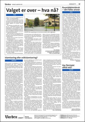 varden-20130925_000_00_00_017.pdf