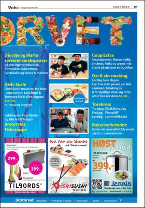 varden-20130925_000_00_00_019.pdf