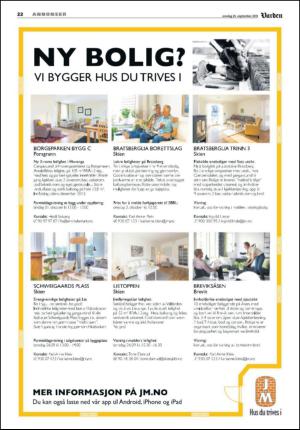 varden-20130925_000_00_00_022.pdf