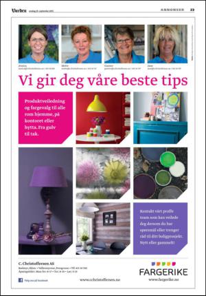 varden-20130925_000_00_00_023.pdf