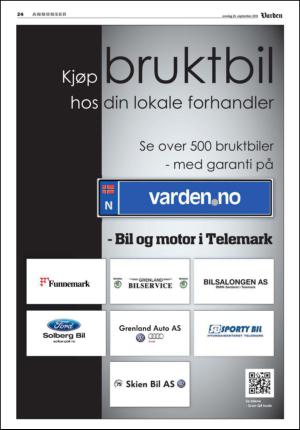 varden-20130925_000_00_00_024.pdf