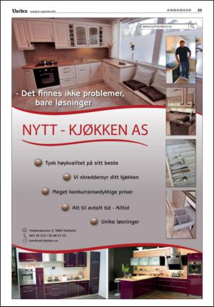 varden-20130925_000_00_00_025.pdf