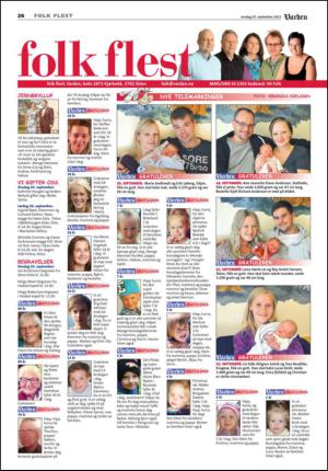 varden-20130925_000_00_00_026.pdf