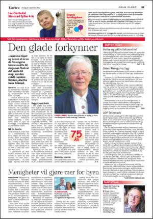 varden-20130925_000_00_00_027.pdf