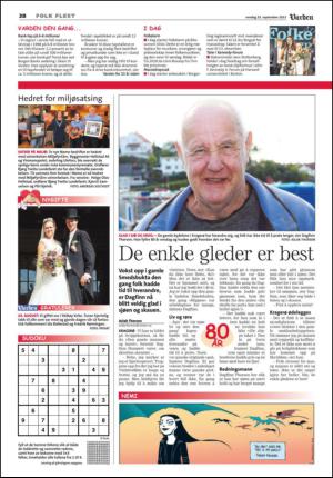 varden-20130925_000_00_00_028.pdf