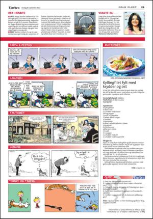 varden-20130925_000_00_00_029.pdf