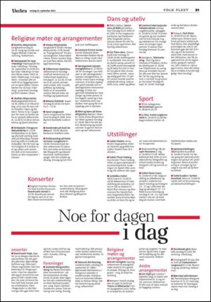 varden-20130925_000_00_00_031.pdf