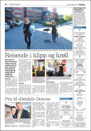 varden-20130925_000_00_00_032.pdf