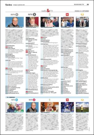 varden-20130925_000_00_00_033.pdf