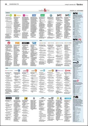 varden-20130925_000_00_00_034.pdf