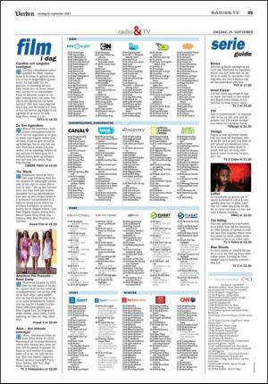 varden-20130925_000_00_00_035.pdf