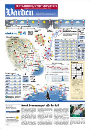 varden-20130925_000_00_00_036.pdf