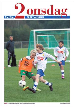 varden-20130925_000_00_00_037.pdf