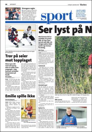 varden-20130925_000_00_00_038.pdf