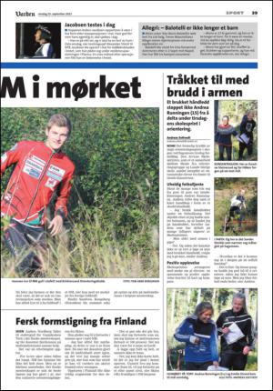 varden-20130925_000_00_00_039.pdf