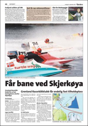 varden-20130925_000_00_00_040.pdf