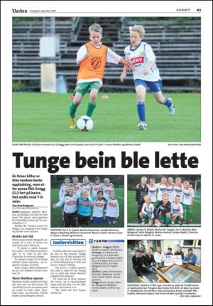 varden-20130925_000_00_00_041.pdf