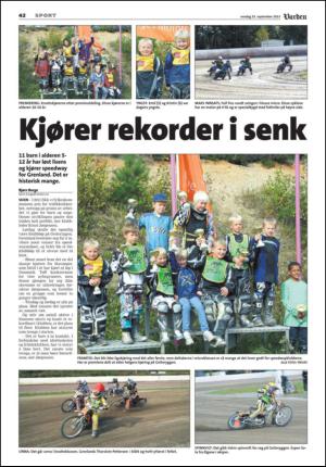 varden-20130925_000_00_00_042.pdf