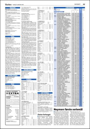 varden-20130925_000_00_00_043.pdf