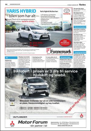 varden-20130925_000_00_00_044.pdf