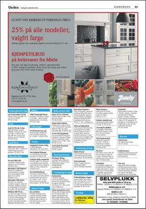 varden-20130925_000_00_00_045.pdf