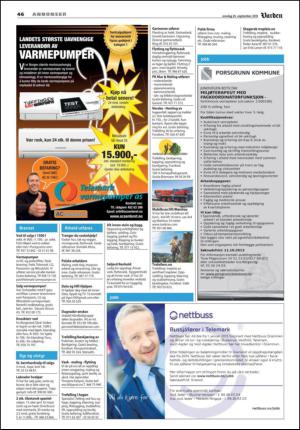 varden-20130925_000_00_00_046.pdf