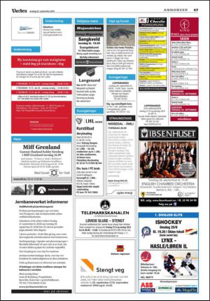 varden-20130925_000_00_00_047.pdf