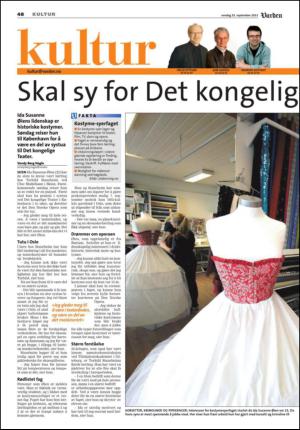 varden-20130925_000_00_00_048.pdf