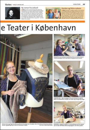 varden-20130925_000_00_00_049.pdf