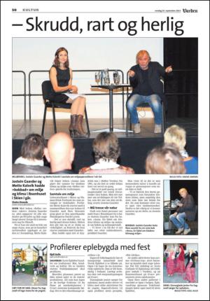 varden-20130925_000_00_00_050.pdf