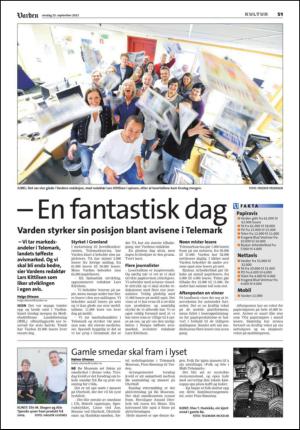 varden-20130925_000_00_00_051.pdf