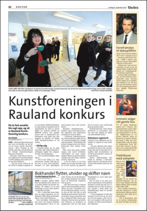 varden-20130925_000_00_00_052.pdf