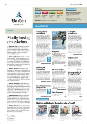 varden-20131211_000_00_00_002.pdf