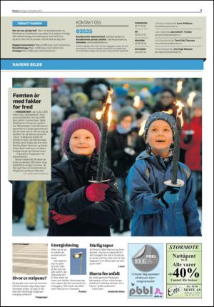 varden-20131211_000_00_00_003.pdf